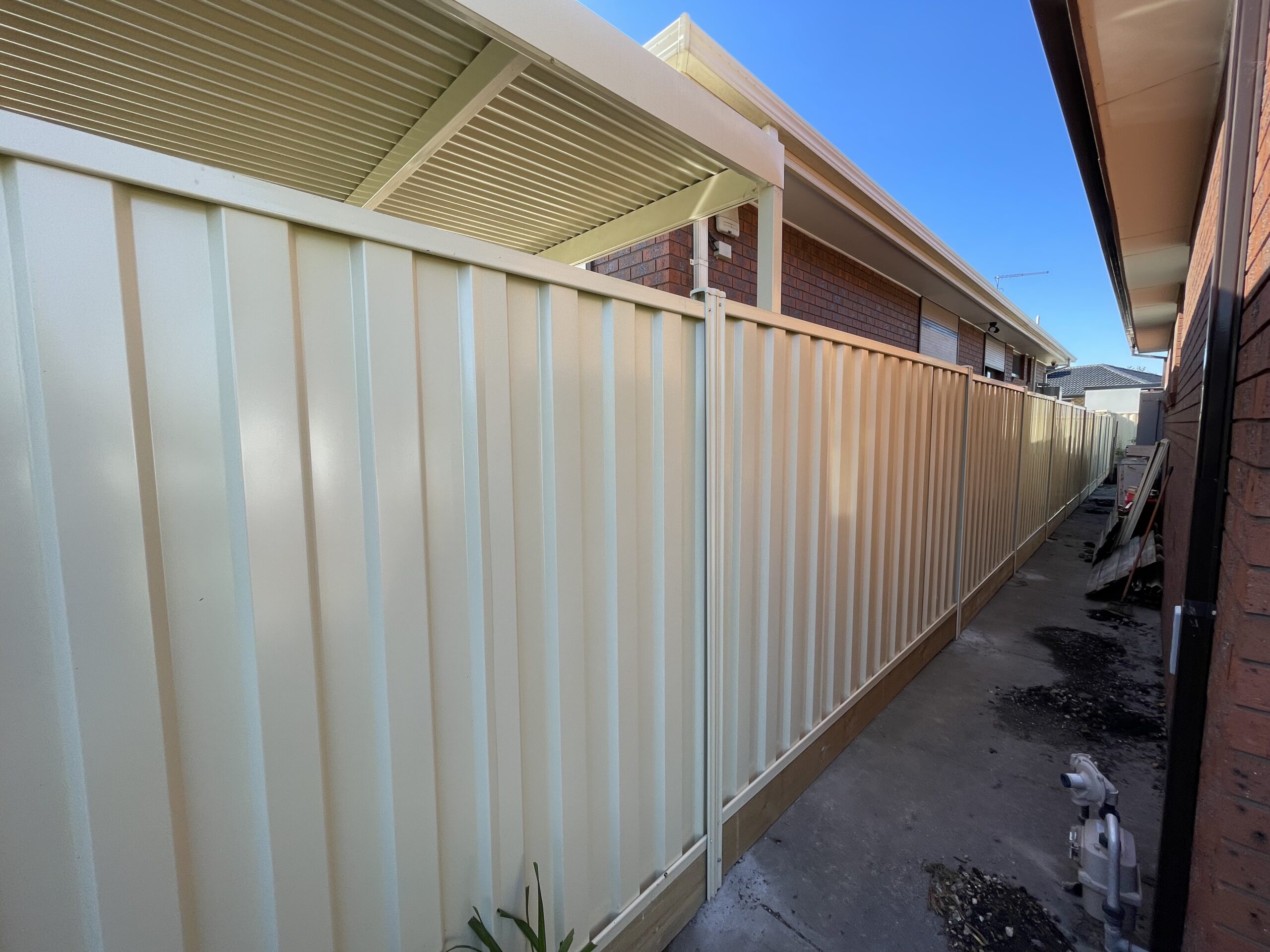 20251013_054611875_iOS