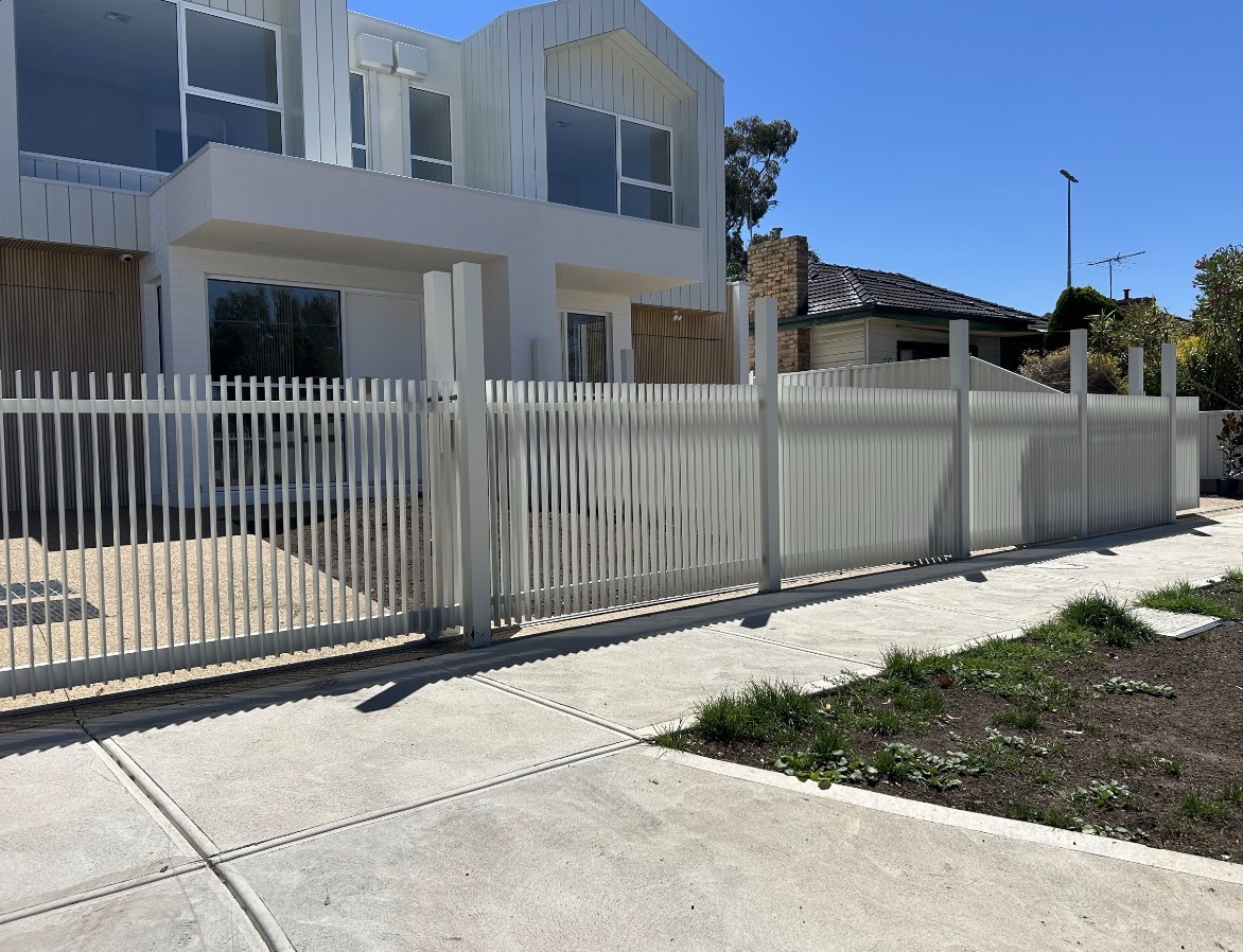 WhatsApp Image 2026-04-03 at 11.59.04 AM